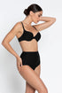 Lise Charmel P01 Sensation Plaisir High Brief